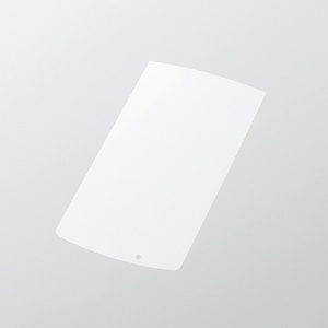 �t���ی�t�B�����i�R�ہj