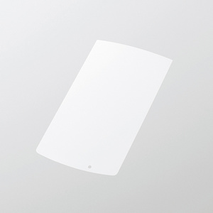 �t���ی�t�B�����i�}�b�g�j