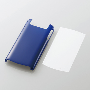 �V�F���J�o�[