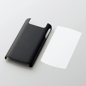 �V�F���J�o�[�i�}�b�g�R�[�g�j