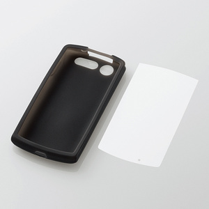 �V���R���P�[�X