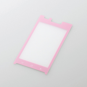 �C�A�[���t�B����