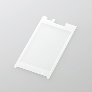 �C�A�[���t�B����