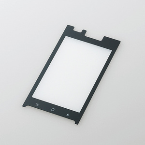 �C�A�[���t�B����