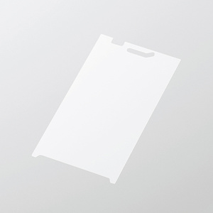 �t���ی�t�B����(�w��h�~�j