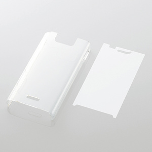 �V�F���J�o�[