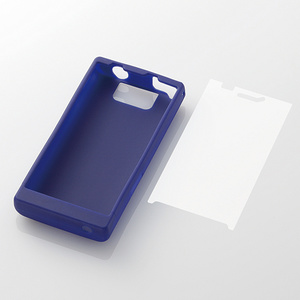 �V���R���P�[�X