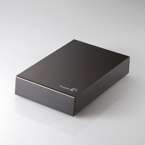 Expansion3.5inch_3TB(法人専用)(SGD-DEX030UBK)
