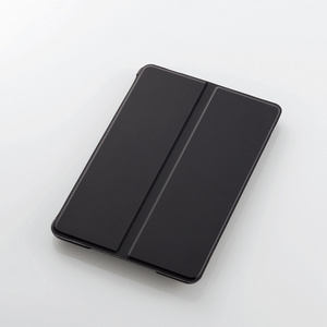 iPadmini(2012/2013Retina)フラップカバー (TB-A13SPVFBK)