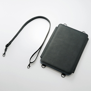 iPad 2012�p�V�F���J�o�[