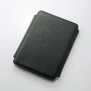 iPad 2012�p�V�F���J�o�[
