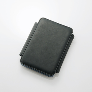 iPad 2012�p�V�F���J�o�[