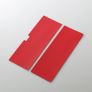 Surface(TM) Pro3用背面デザインフィルム(TB-MSP3WRPT3)