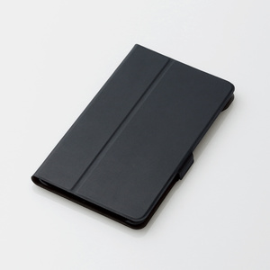dtab Compact(d-02K)用フラップカバー(TBD-HW68WVFUBK)
