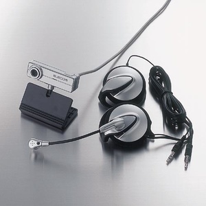 UCAM-S1C30MSV