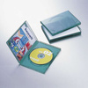 CMF-DVD01GN