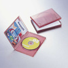 CMF-DVD01RD