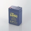 ETAP-PACK