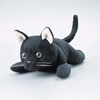 KCT-CAT3