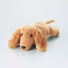 KCT-DOG15