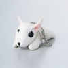 KCT-DOG3S
