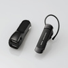 LBT-HS20MC LBT-HS20MC
