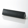 LBT-SPP301 LBT-SPP301