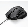 M-DUX30BK M-DUX30BK