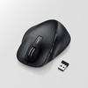 M-XG10DB/M-XG10DBS M-XG10DB/M-XG10DBS