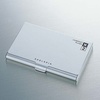 SPR-CF02SV