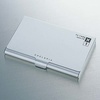 SPR-PC01SV