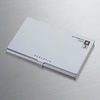 SPR-SD02SV