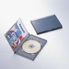 WSB-DVD02BK