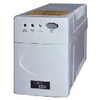 UPS/無停電電源装置 - GS Yuasa製