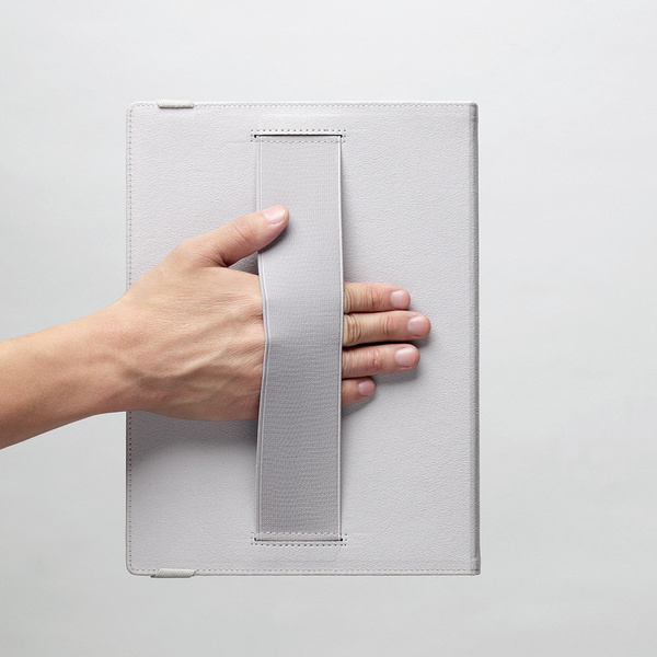 tb case holding Ask the experts : scheduling if a child has a very mild case of household freezers cannot hold proper storage temperatures for. tb case holding Ask the experts : scheduling if a child has a very mild case of household freezers cannot hold proper storage temperatures for.