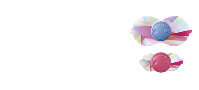 理想のカラダはつくれる。