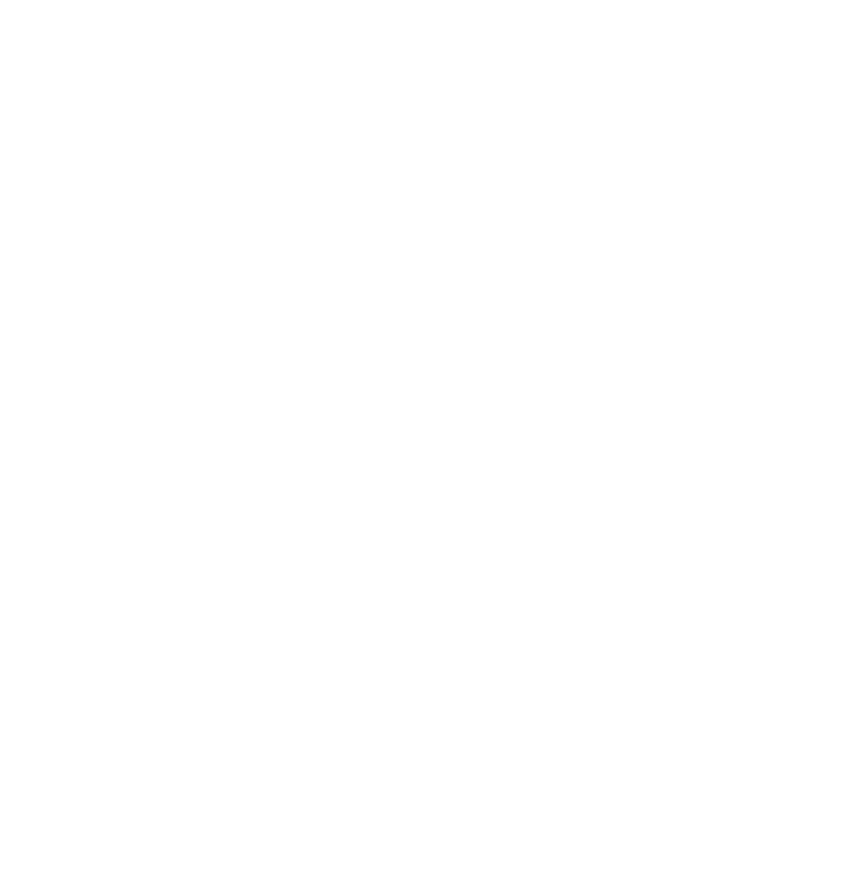 ekuriarin EMS exercise