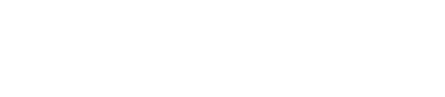 理想のカラダはつくれる。