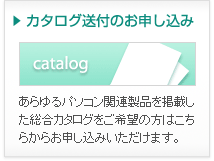 �J�^���O���t�̂��\������