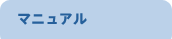 �}�j���A��