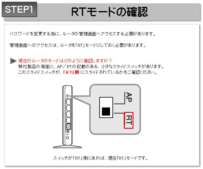 フォート ナイト パスワード 変更