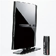 lan-w300n r ファームウェア lan-w300n r ファームウェア