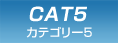 CAT 5 | カテゴリー5