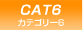 CAT 6 | カテゴリー6