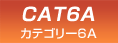 CAT 6A | カテゴリー6A