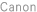 ĳ��