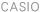 ī�ÿ�