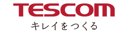 Tescom电机株式会社