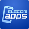 ELECOM Apps