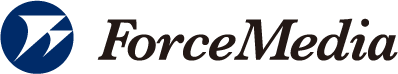 Force Media